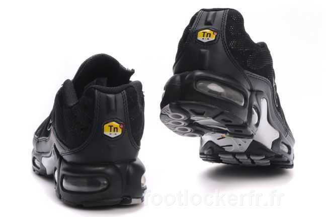 vente tn requin pascher pas cher nouvelle tn requin boutique.JPG